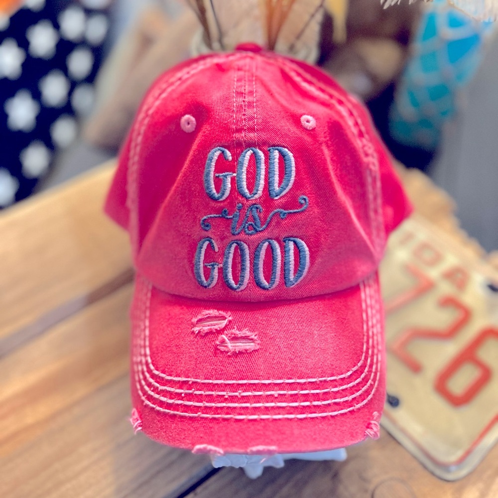 Hat